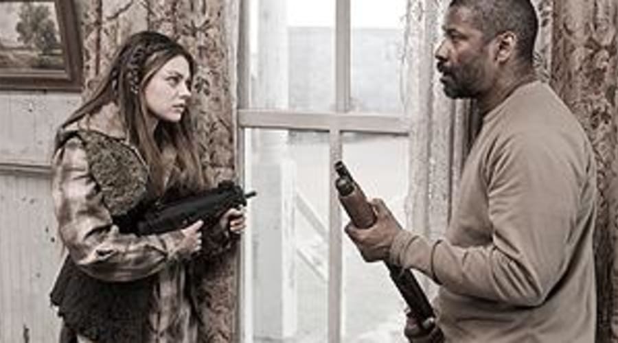 movie still image