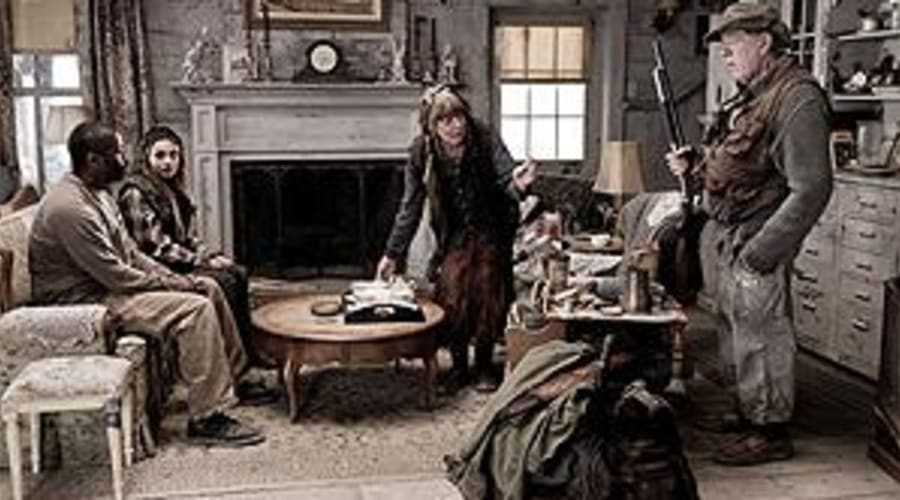 movie still image