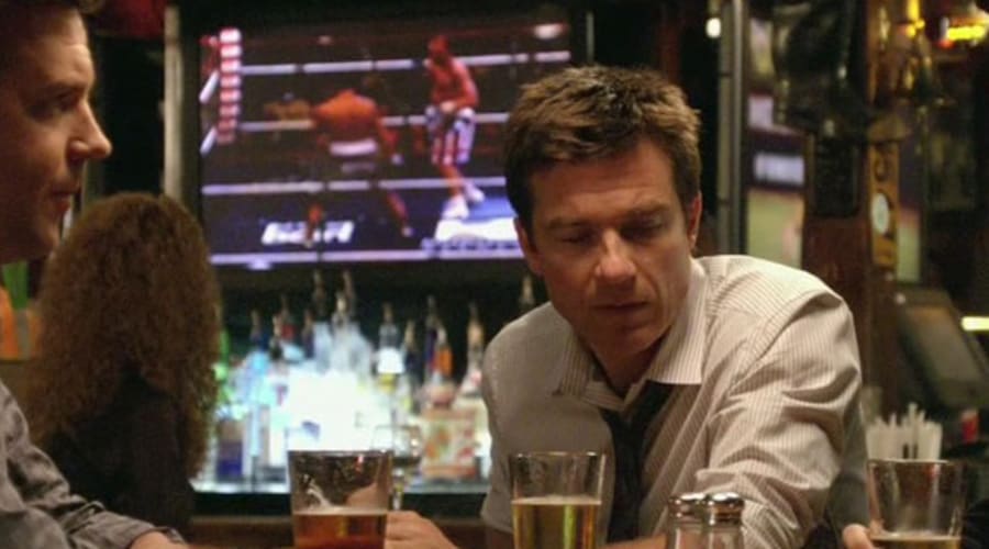 movie still image