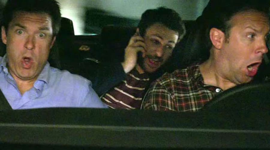 movie still image
