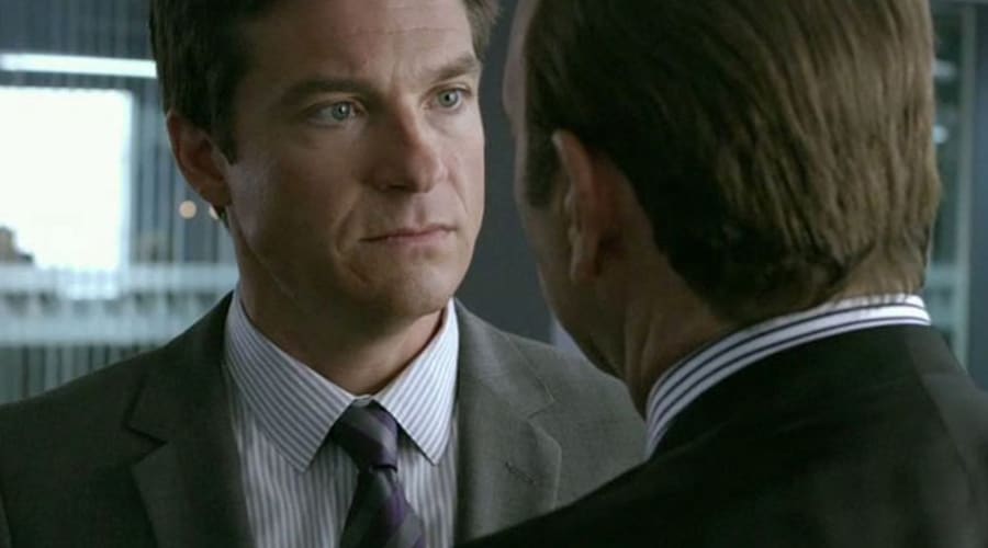movie still image