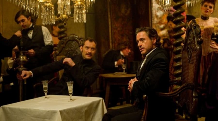 movie still image