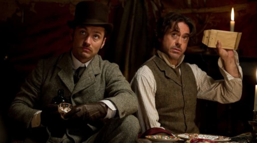 movie still image