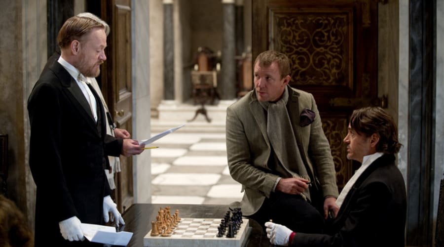 movie still image