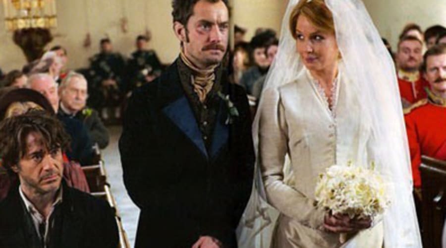 movie still image