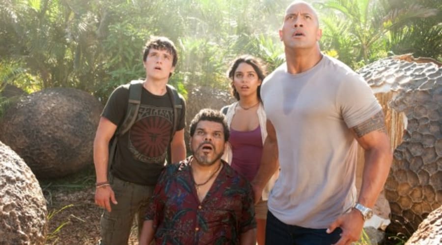 movie still image