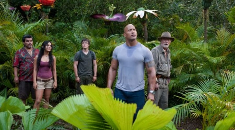 movie still image