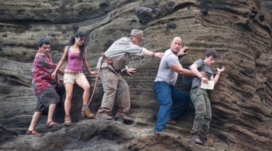 movie still image