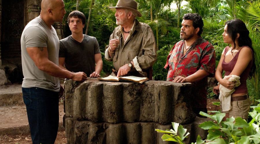 movie still image