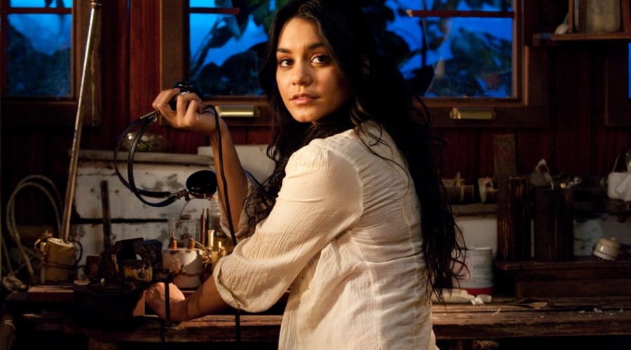 movie still image