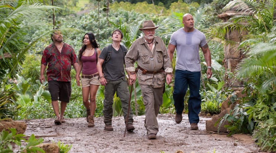 movie still image