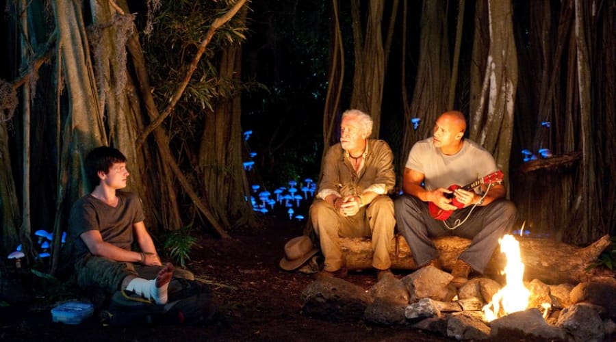 movie still image
