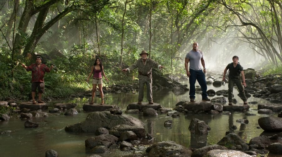 movie still image