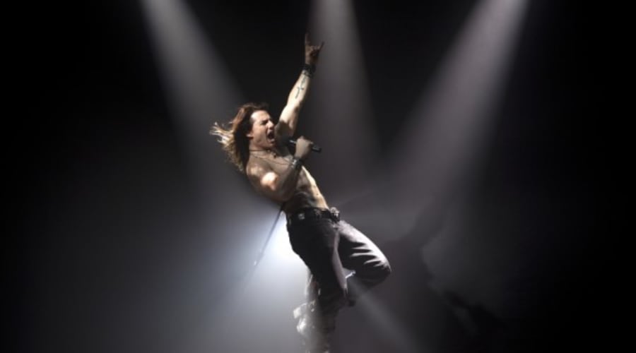 movie still image
