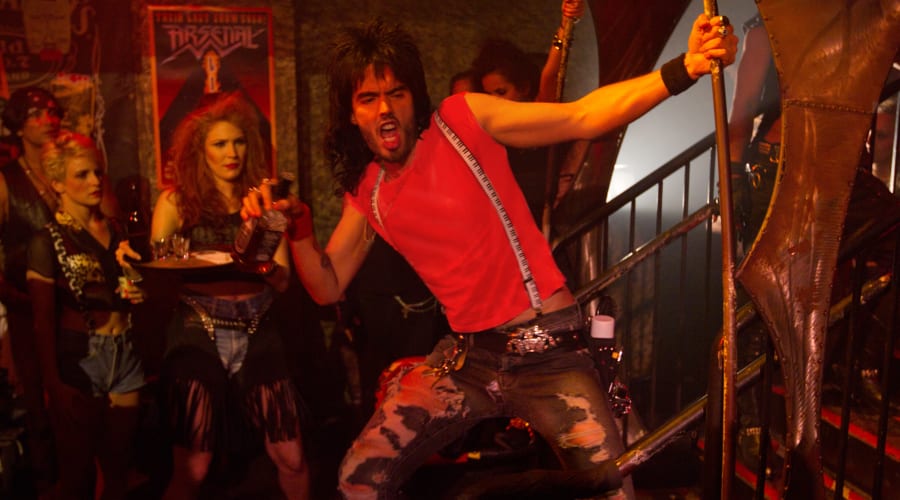 movie still image