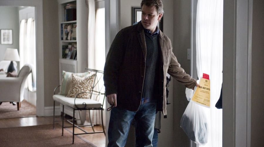 movie still image