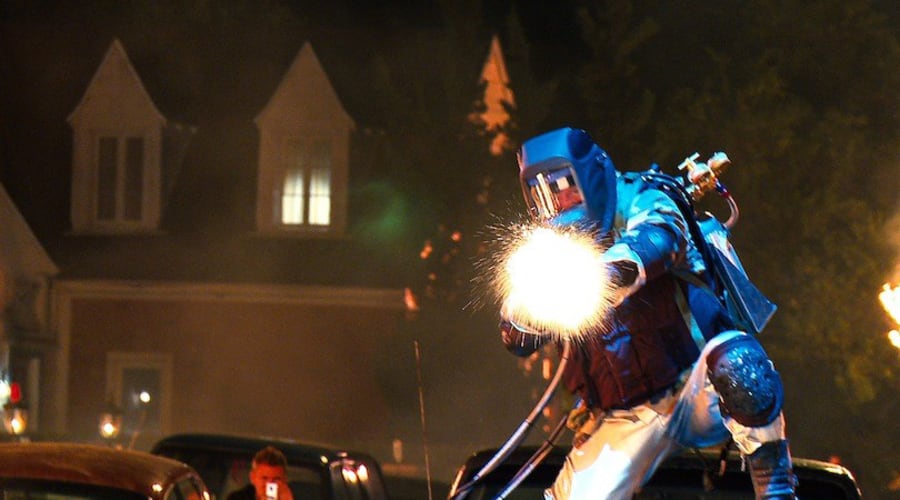 movie still image