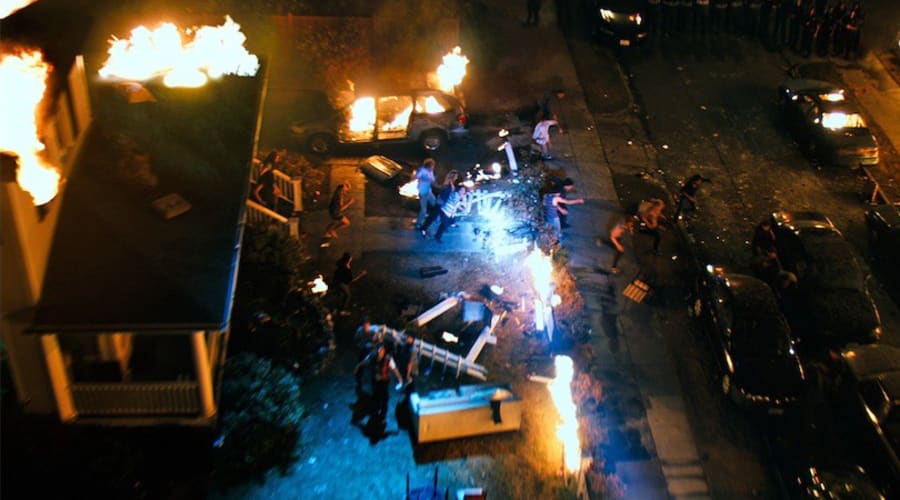 movie still image