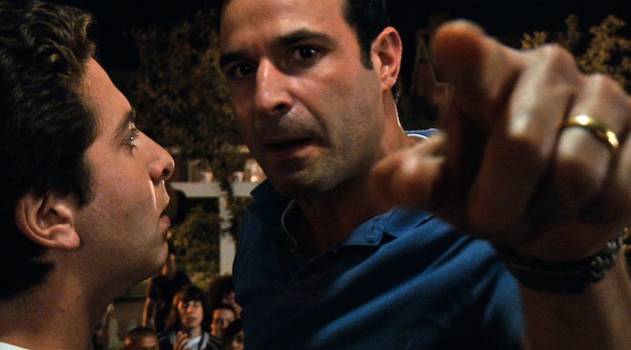 movie still image