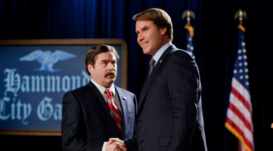 movie still image