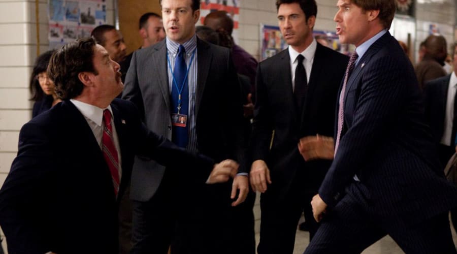 movie still image