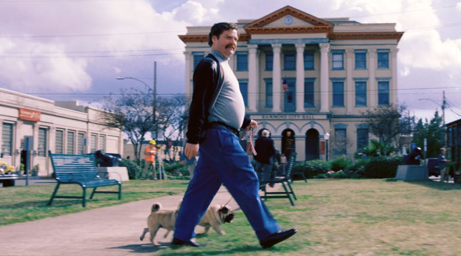 movie still image