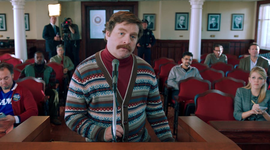 movie still image