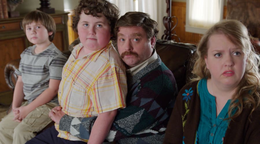 movie still image