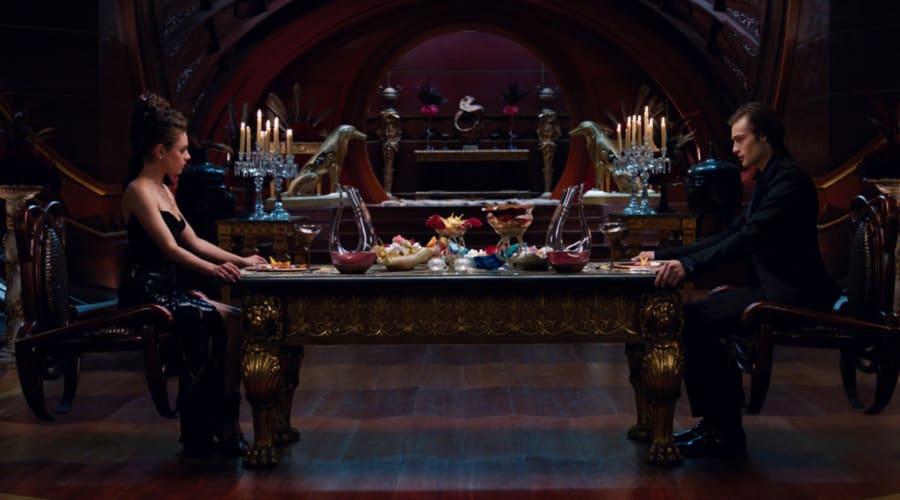 movie still image