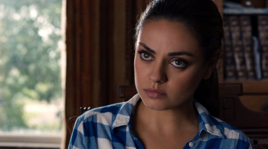 movie still image