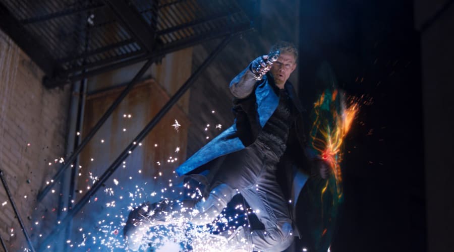 movie still image