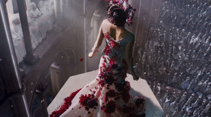 movie still image