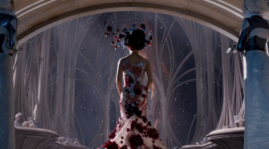 movie still image