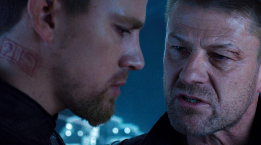 movie still image
