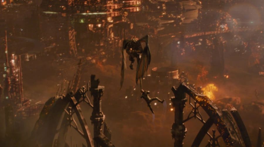 movie still image