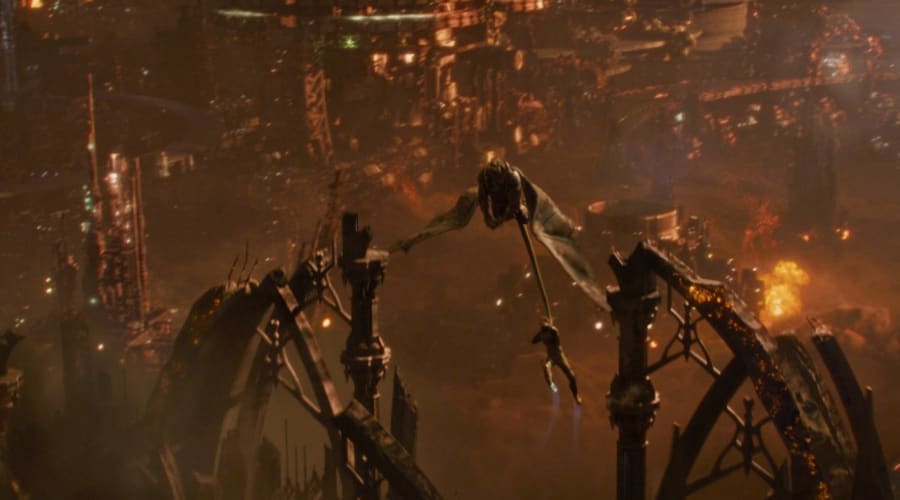 movie still image