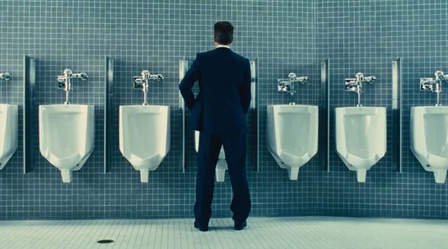 movie still image