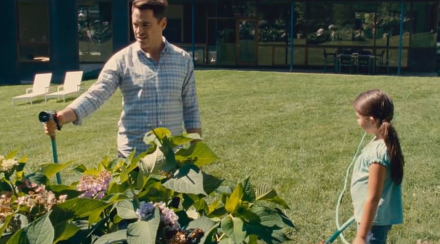 movie still image
