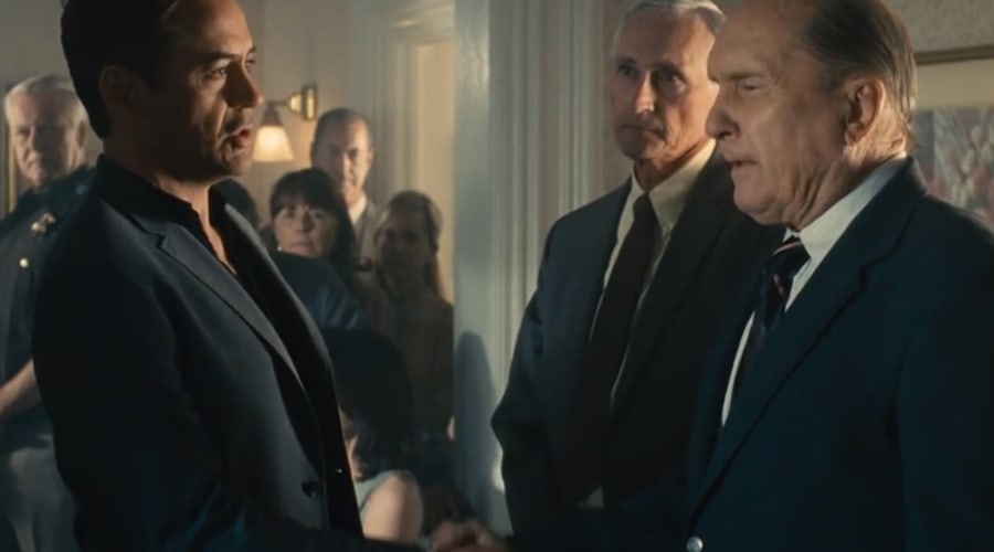 movie still image