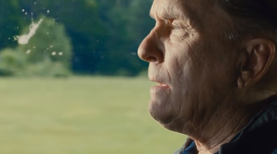 movie still image