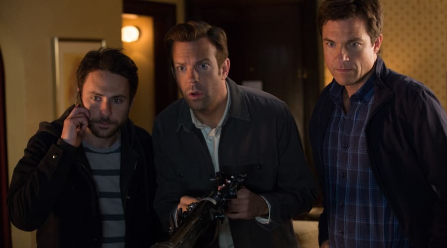 movie still image