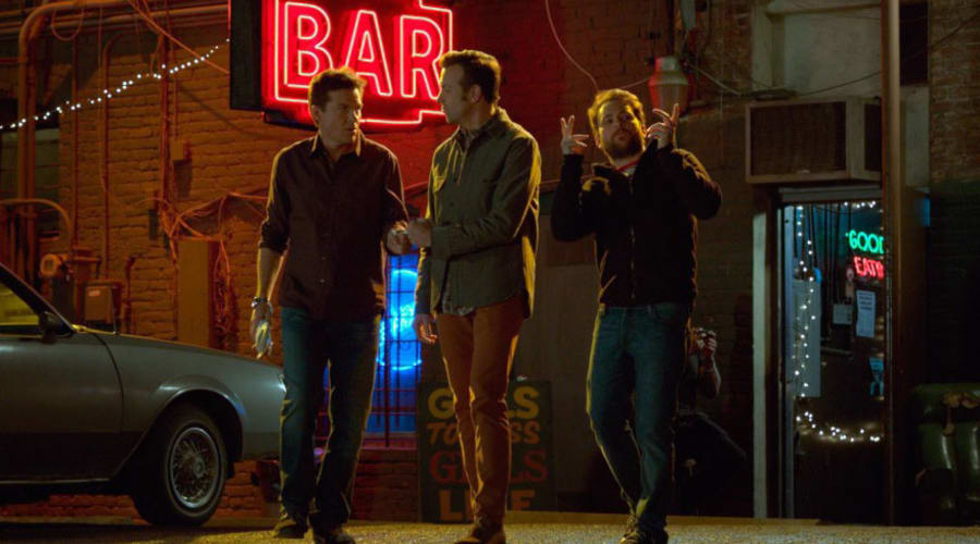 movie still image