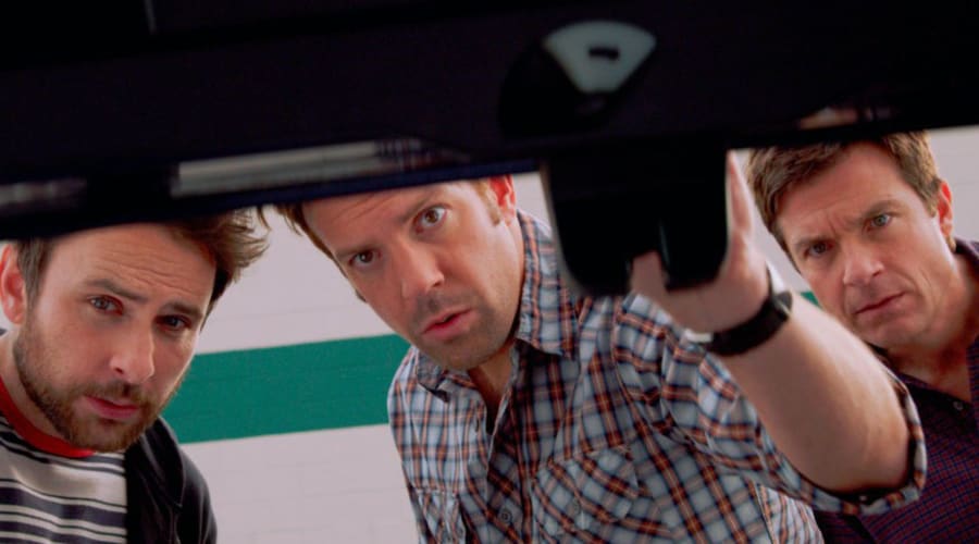 movie still image