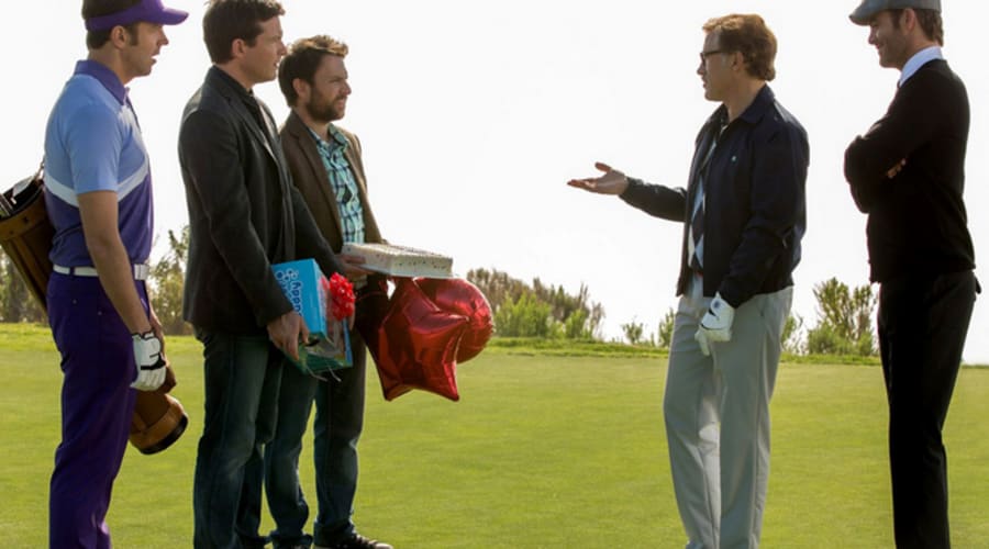 movie still image