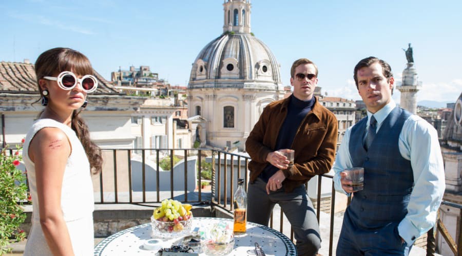movie still image