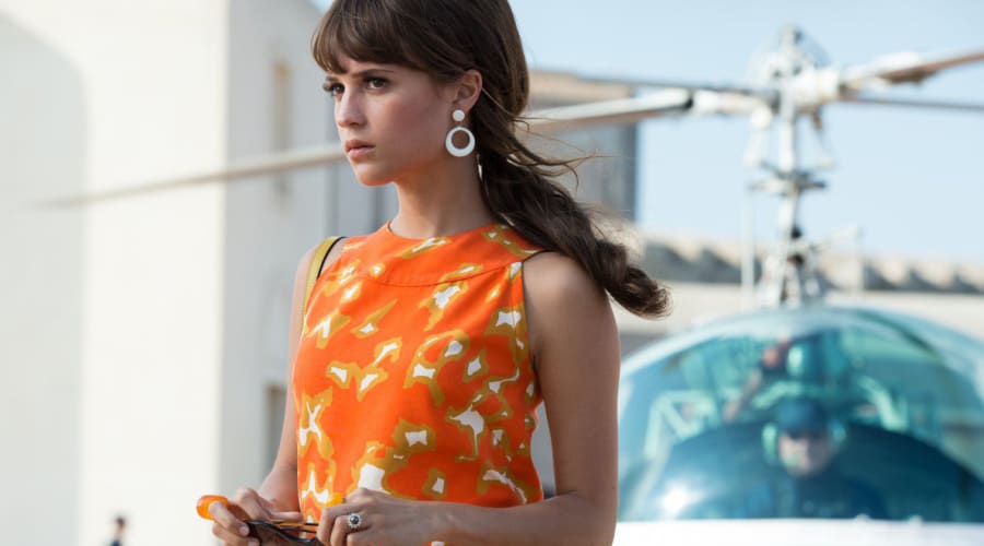 movie still image