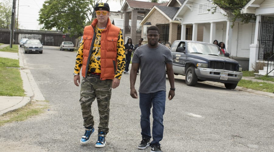movie still image