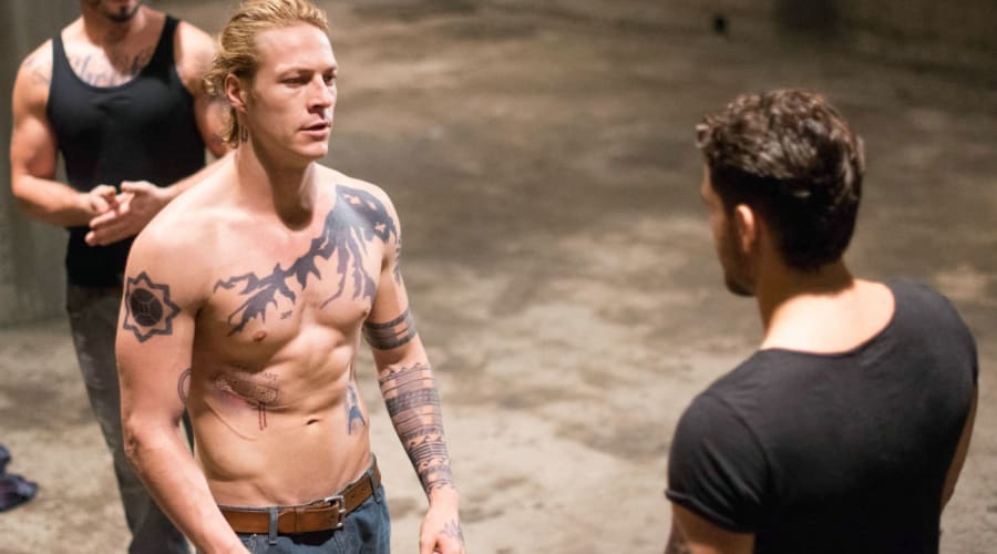 movie still image