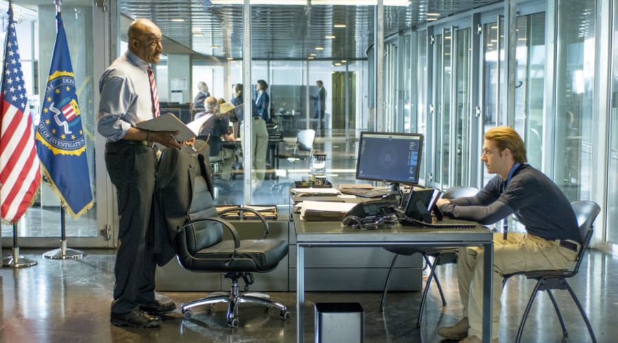 movie still image