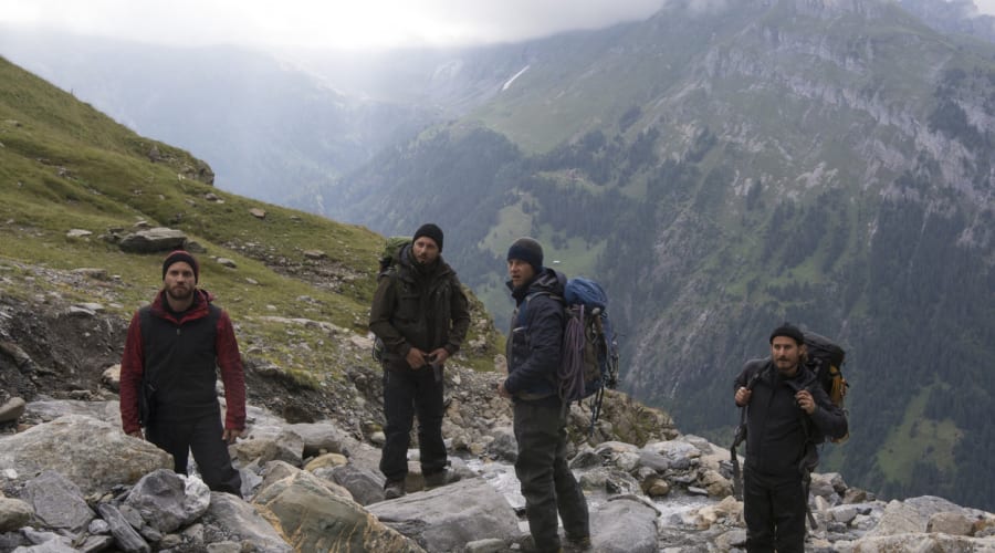 movie still image